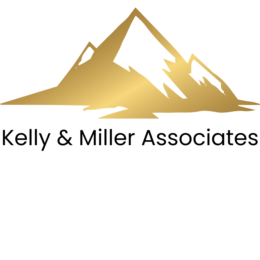 Kelly, Miller & Associates LLC